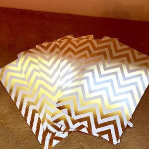 Locker Magnetic wallpaper (6count)